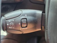 USED 2023 73 PEUGEOT PARTNER 1.5 BlueHDi 100 950 Professional Premium + Long - AIR CON + CRUISE CONTROL AIR CON + TWIN SIDE DOORS