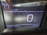 USED 2023 73 PEUGEOT PARTNER 1.5 BlueHDi 100 950 Professional Premium + Long - AIR CON + CRUISE CONTROL AIR CON + TWIN SIDE DOORS