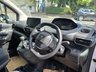 USED 2023 73 PEUGEOT PARTNER 1.5 BlueHDi 100 950 Professional Premium + Long - AIR CON + CRUISE CONTROL AIR CON + TWIN SIDE DOORS