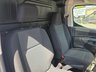 USED 2023 73 PEUGEOT PARTNER 1.5 BlueHDi 100 950 Professional Premium + Long - AIR CON + CRUISE CONTROL AIR CON + TWIN SIDE DOORS
