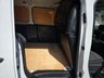 USED 2023 73 PEUGEOT PARTNER 1.5 BlueHDi 100 950 Professional Premium + Long - AIR CON + CRUISE CONTROL AIR CON + TWIN SIDE DOORS