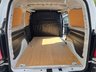 USED 2023 73 PEUGEOT PARTNER 1.5 BlueHDi 100 950 Professional Premium + Long - AIR CON + CRUISE CONTROL AIR CON + TWIN SIDE DOORS