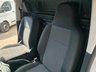 USED 2023 73 PEUGEOT PARTNER 1.5 BlueHDi 100 950 Professional Premium + Long - AIR CON + CRUISE CONTROL AIR CON + TWIN SIDE DOORS