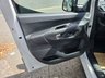 USED 2023 73 PEUGEOT PARTNER 1.5 BlueHDi 100 950 Professional Premium + Long - AIR CON + CRUISE CONTROL AIR CON + TWIN SIDE DOORS