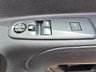 USED 2023 73 PEUGEOT PARTNER 1.5 BlueHDi 100 950 Professional Premium + Long - AIR CON + CRUISE CONTROL AIR CON + TWIN SIDE DOORS