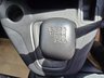USED 2023 73 PEUGEOT PARTNER 1.5 BlueHDi 100 950 Professional Premium + Long - AIR CON + CRUISE CONTROL AIR CON + TWIN SIDE DOORS
