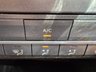 USED 2023 73 PEUGEOT PARTNER 1.5 BlueHDi 100 950 Professional Premium + Long - AIR CON + CRUISE CONTROL AIR CON + TWIN SIDE DOORS
