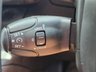 USED 2023 73 PEUGEOT PARTNER 1.5 BlueHDi 100 950 Professional Premium + Long - AIR CON + CRUISE CONTROL AIR CON + TWIN SIDE DOORS