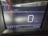 USED 2023 73 PEUGEOT PARTNER 1.5 BlueHDi 100 950 Professional Premium + Long - AIR CON + CRUISE CONTROL AIR CON + TWIN SIDE DOORS