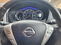 USED 2015 65 NISSAN NOTE 1.2 DIG-S Tekna Hatchback 5dr Petrol XTRON Euro 6 (s/s) (98 ps) SAT NAV - TOP SPEC