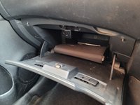 USED 2015 65 NISSAN NOTE 1.2 DIG-S Tekna Hatchback 5dr Petrol XTRON Euro 6 (s/s) (98 ps) SAT NAV - TOP SPEC