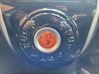USED 2015 65 NISSAN NOTE 1.2 DIG-S Tekna Hatchback 5dr Petrol XTRON Euro 6 (s/s) (98 ps) SAT NAV - TOP SPEC