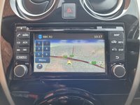 USED 2015 65 NISSAN NOTE 1.2 DIG-S Tekna Hatchback 5dr Petrol XTRON Euro 6 (s/s) (98 ps) SAT NAV - TOP SPEC