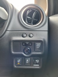 USED 2015 65 NISSAN NOTE 1.2 DIG-S Tekna Hatchback 5dr Petrol XTRON Euro 6 (s/s) (98 ps) SAT NAV - TOP SPEC