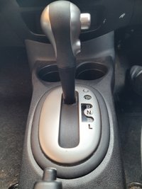 USED 2015 65 NISSAN NOTE 1.2 DIG-S Tekna Hatchback 5dr Petrol XTRON Euro 6 (s/s) (98 ps) SAT NAV - TOP SPEC