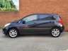 USED 2015 65 NISSAN NOTE 1.2 DIG-S Tekna Hatchback 5dr Petrol XTRON Euro 6 (s/s) (98 ps) SAT NAV - TOP SPEC