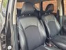 USED 2015 65 NISSAN NOTE 1.2 DIG-S Tekna Hatchback 5dr Petrol XTRON Euro 6 (s/s) (98 ps) SAT NAV - TOP SPEC