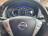 USED 2015 65 NISSAN NOTE 1.2 DIG-S Tekna Hatchback 5dr Petrol XTRON Euro 6 (s/s) (98 ps) SAT NAV - TOP SPEC