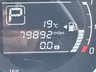 USED 2015 65 NISSAN NOTE 1.2 DIG-S Tekna Hatchback 5dr Petrol XTRON Euro 6 (s/s) (98 ps) SAT NAV - TOP SPEC