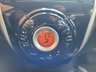 USED 2015 65 NISSAN NOTE 1.2 DIG-S Tekna Hatchback 5dr Petrol XTRON Euro 6 (s/s) (98 ps) SAT NAV - TOP SPEC