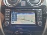 USED 2015 65 NISSAN NOTE 1.2 DIG-S Tekna Hatchback 5dr Petrol XTRON Euro 6 (s/s) (98 ps) SAT NAV - TOP SPEC