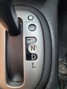 USED 2015 65 NISSAN NOTE 1.2 DIG-S Tekna Hatchback 5dr Petrol XTRON Euro 6 (s/s) (98 ps) SAT NAV - TOP SPEC