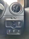 USED 2015 65 NISSAN NOTE 1.2 DIG-S Tekna Hatchback 5dr Petrol XTRON Euro 6 (s/s) (98 ps) SAT NAV - TOP SPEC