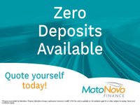 USED 2016 66 VOLKSWAGEN GOLF 1.6 TDI BlueMotion Tech GT Edition Hatchback 5dr Diesel Manual Euro 6 (s/s) (110 ps) 