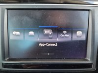 USED 2016 66 VOLKSWAGEN GOLF 1.6 TDI BlueMotion Tech GT Edition Hatchback 5dr Diesel Manual Euro 6 (s/s) (110 ps) 