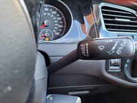 USED 2016 66 VOLKSWAGEN GOLF 1.6 TDI BlueMotion Tech GT Edition Hatchback 5dr Diesel Manual Euro 6 (s/s) (110 ps) 