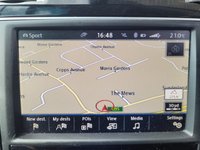 USED 2016 66 VOLKSWAGEN GOLF 1.6 TDI BlueMotion Tech GT Edition Hatchback 5dr Diesel Manual Euro 6 (s/s) (110 ps) 