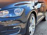 USED 2016 66 VOLKSWAGEN GOLF 1.6 TDI BlueMotion Tech GT Edition Hatchback 5dr Diesel Manual Euro 6 (s/s) (110 ps) 