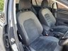 USED 2016 66 VOLKSWAGEN GOLF 1.6 TDI BlueMotion Tech GT Edition Hatchback 5dr Diesel Manual Euro 6 (s/s) (110 ps) 