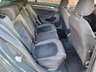 USED 2016 66 VOLKSWAGEN GOLF 1.6 TDI BlueMotion Tech GT Edition Hatchback 5dr Diesel Manual Euro 6 (s/s) (110 ps) 