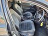 USED 2016 66 VOLKSWAGEN GOLF 1.6 TDI BlueMotion Tech GT Edition Hatchback 5dr Diesel Manual Euro 6 (s/s) (110 ps) 