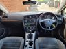 USED 2016 66 VOLKSWAGEN GOLF 1.6 TDI BlueMotion Tech GT Edition Hatchback 5dr Diesel Manual Euro 6 (s/s) (110 ps) 