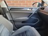 USED 2016 66 VOLKSWAGEN GOLF 1.6 TDI BlueMotion Tech GT Edition Hatchback 5dr Diesel Manual Euro 6 (s/s) (110 ps) 