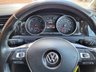 USED 2016 66 VOLKSWAGEN GOLF 1.6 TDI BlueMotion Tech GT Edition Hatchback 5dr Diesel Manual Euro 6 (s/s) (110 ps) 