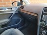 USED 2016 66 VOLKSWAGEN GOLF 1.6 TDI BlueMotion Tech GT Edition Hatchback 5dr Diesel Manual Euro 6 (s/s) (110 ps) 
