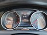 USED 2016 66 VOLKSWAGEN GOLF 1.6 TDI BlueMotion Tech GT Edition Hatchback 5dr Diesel Manual Euro 6 (s/s) (110 ps) 