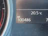 USED 2016 66 VOLKSWAGEN GOLF 1.6 TDI BlueMotion Tech GT Edition Hatchback 5dr Diesel Manual Euro 6 (s/s) (110 ps) 