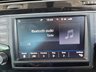 USED 2016 66 VOLKSWAGEN GOLF 1.6 TDI BlueMotion Tech GT Edition Hatchback 5dr Diesel Manual Euro 6 (s/s) (110 ps) 