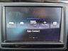 USED 2016 66 VOLKSWAGEN GOLF 1.6 TDI BlueMotion Tech GT Edition Hatchback 5dr Diesel Manual Euro 6 (s/s) (110 ps) 