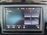 USED 2016 66 VOLKSWAGEN GOLF 1.6 TDI BlueMotion Tech GT Edition Hatchback 5dr Diesel Manual Euro 6 (s/s) (110 ps) 
