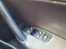 USED 2016 66 VOLKSWAGEN GOLF 1.6 TDI BlueMotion Tech GT Edition Hatchback 5dr Diesel Manual Euro 6 (s/s) (110 ps) 