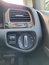 USED 2016 66 VOLKSWAGEN GOLF 1.6 TDI BlueMotion Tech GT Edition Hatchback 5dr Diesel Manual Euro 6 (s/s) (110 ps) 