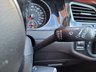 USED 2016 66 VOLKSWAGEN GOLF 1.6 TDI BlueMotion Tech GT Edition Hatchback 5dr Diesel Manual Euro 6 (s/s) (110 ps) 