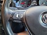 USED 2016 66 VOLKSWAGEN GOLF 1.6 TDI BlueMotion Tech GT Edition Hatchback 5dr Diesel Manual Euro 6 (s/s) (110 ps) 