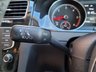 USED 2016 66 VOLKSWAGEN GOLF 1.6 TDI BlueMotion Tech GT Edition Hatchback 5dr Diesel Manual Euro 6 (s/s) (110 ps) 
