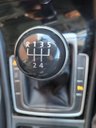 USED 2016 66 VOLKSWAGEN GOLF 1.6 TDI BlueMotion Tech GT Edition Hatchback 5dr Diesel Manual Euro 6 (s/s) (110 ps) 
